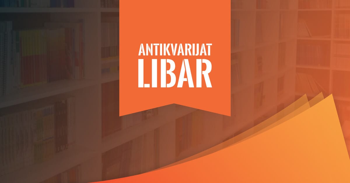 Besplatna dostava za narudžbe putem interneta!