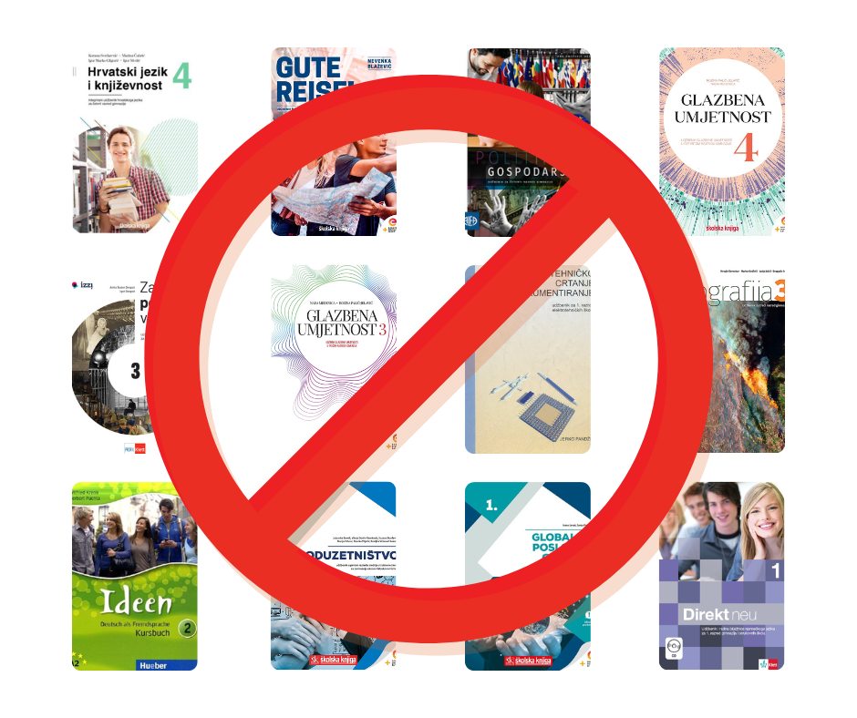 Količine koje otkupljujemo su ograničene