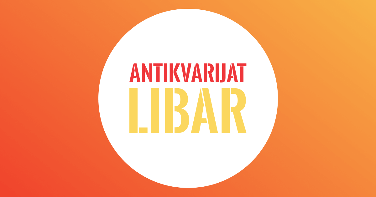 Zanima me mogu li prodati svoje udžbenike?