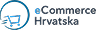eCommerce Hrvatska